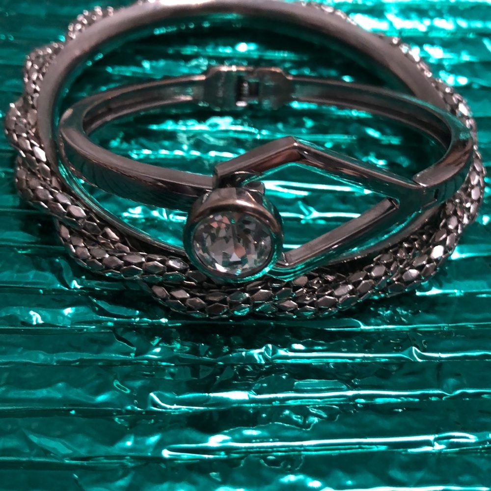 Holiday Bling! Holiday Bundle ❤️💚❤️💚❤️ - Picture 3 of 4